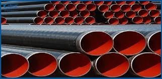 خرید و فروش و پخش عمده لوله مانیسمان در ایران