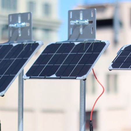 Documents required for solar power plant design. Solar plant design documents and drawings