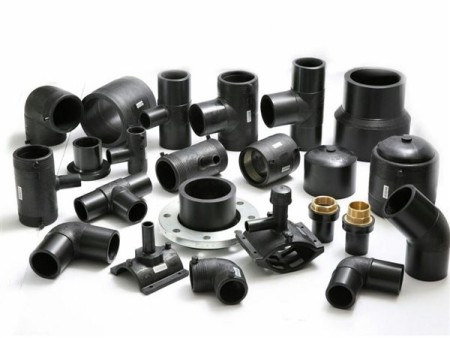 لوله آبیاری