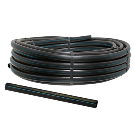 لوله آبیاری