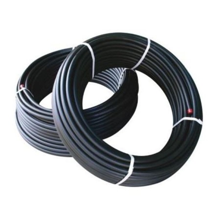 لوله آبیاری