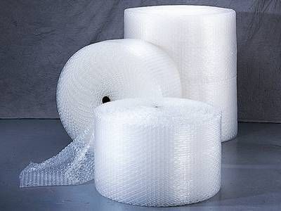 Bubble nylon, nylon shearing, agricultural nylon, string