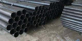 پخش عمده لوله و اتصالات