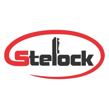 Granting representation of the famous Stilak brand throughout the country