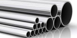 بورس لوله سپنتا، ساوه ،کیهان ، دقیق کاوه و...