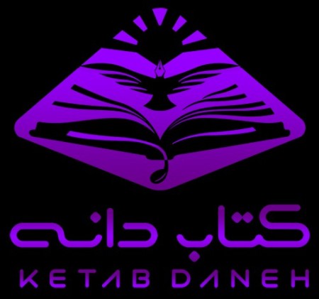 Speed ​​reading and strengthening library memory