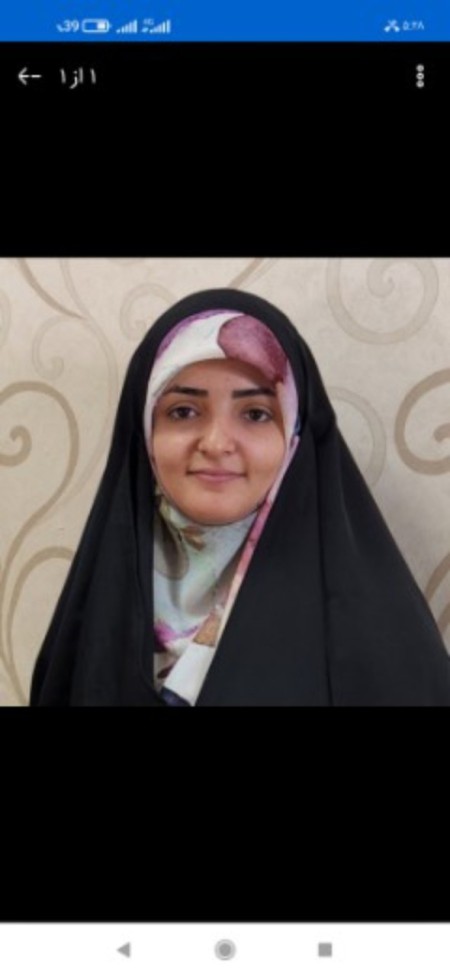 Speed ​​reading and strengthening library memory