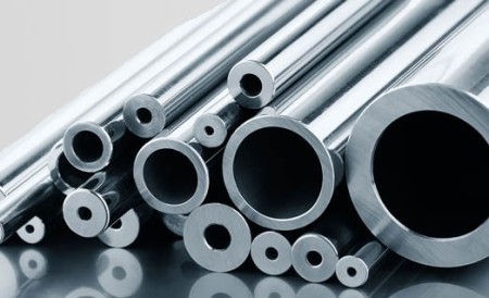 بورس لوله مانیسمان