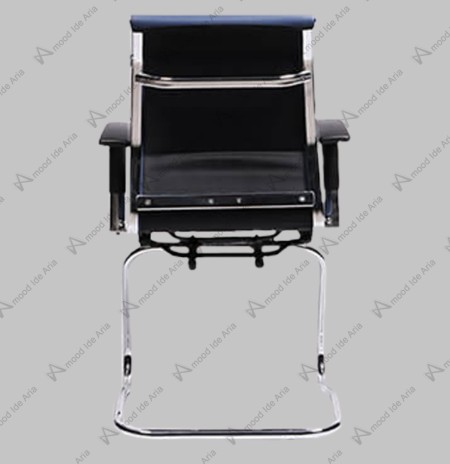 A53 conference chair