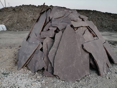 Implementation of sheet stone for sale of scrap stone in Iran