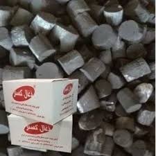 5 kg special lemon charcoal