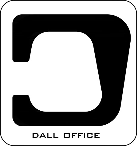 Implementation of Sahand Waffle Roof Mold