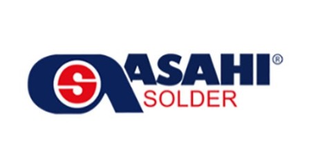 فروش مایع فلاکس در تبریز