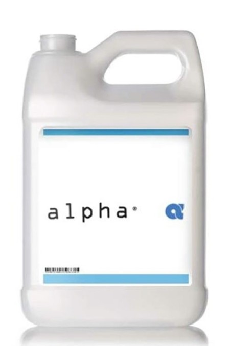 فروش مایع فلاکس در تبریز