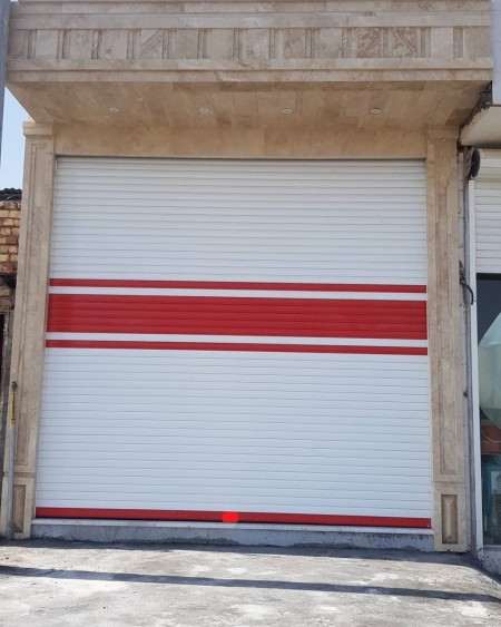 //Sales and installation of electric shutters//