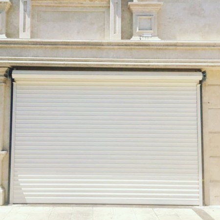 //Sales and installation of electric shutters//
