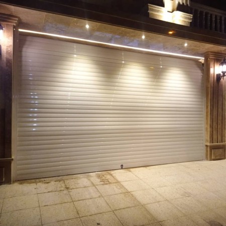 //Sales and installation of electric shutters//