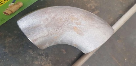 Selling Knee Steelers 316 | Specifications and (today's price)