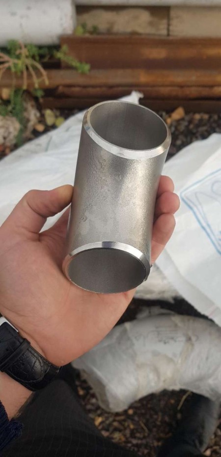 Selling Knee Steelers 316 | Specifications and (today's price)