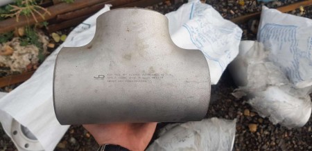 Stainless steel three -way sale Specifications and (today's price)