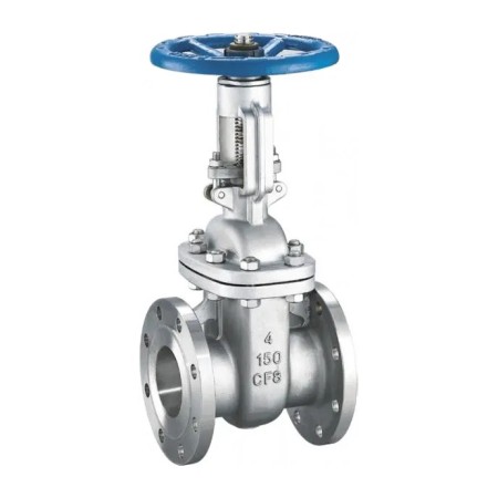 Sale of Steel Slider Valve | Specifications and (today's price)