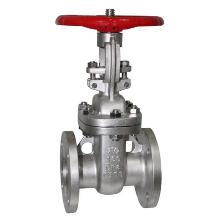 Sale of Steel Slider Valve | Specifications and (today's price)