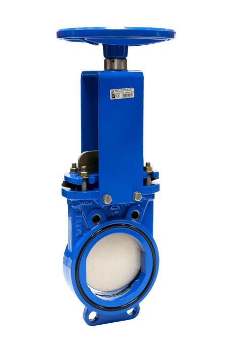 Sale of Steel Slider Valve | Specifications and (today's price)