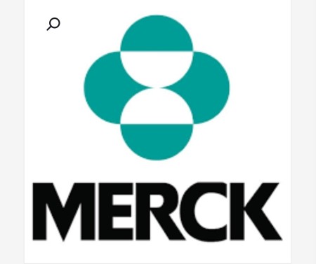 جمیع المرکبات الکیمیائیة من شرکة Merck و Sigma