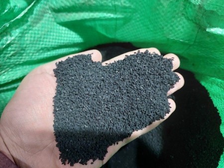 فروش عمده سیاه دانه اصفهان