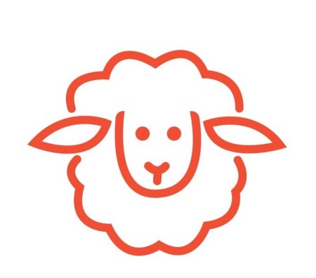Sale of live sheep