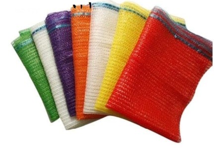 Product packaging bag (Rachel bag)