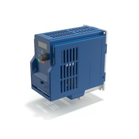 فروش اینورتر صنعتی-درایو vfd