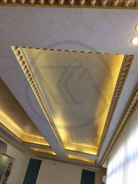 Wall framing using a variety of prefabricated tools