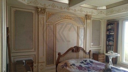 Wall framing using a variety of prefabricated tools