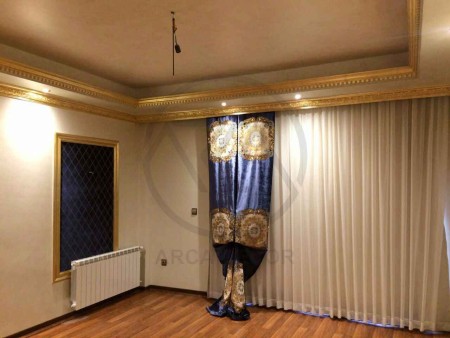 Wall framing using a variety of prefabricated tools