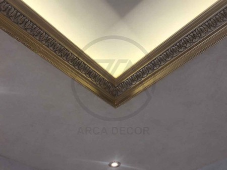 ابزار گلویی و نورمخفی پلی یورتان