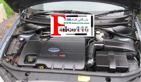 فروش جک گازی با کیفیت بالا