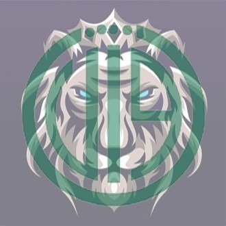 کالای پزشکی و دیابت شاپ اوژن