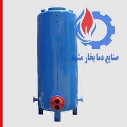 Sale of boilers, purification and equipment for swimming pools, jacuzzis and saunas