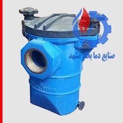 Sale of boilers, purification and equipment for swimming pools, jacuzzis and saunas