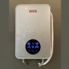 Specifications of Ariatis AFD 8 CA tankless electric water heater