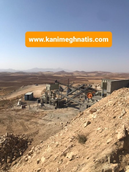 درام مگنت خشک، بلت درام مگنت