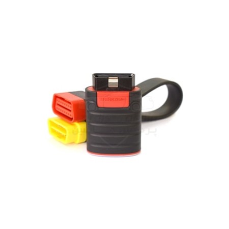 ایزی دیاگ لانچ4