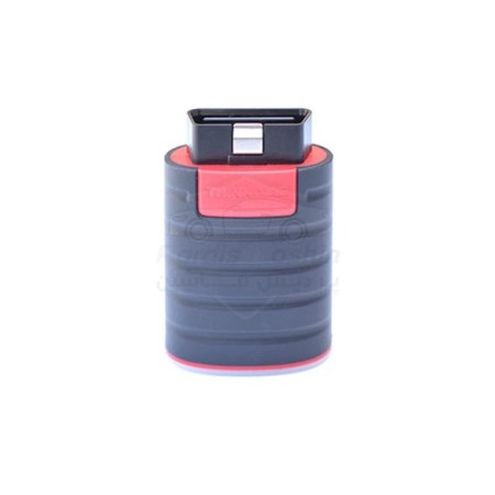 ایزی دیاگ لانچ4