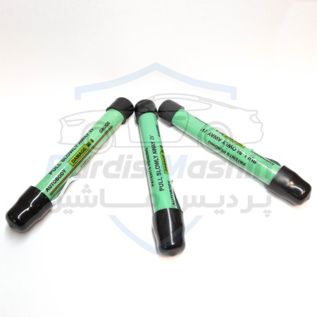 قلم مگنت/تستر رنگ