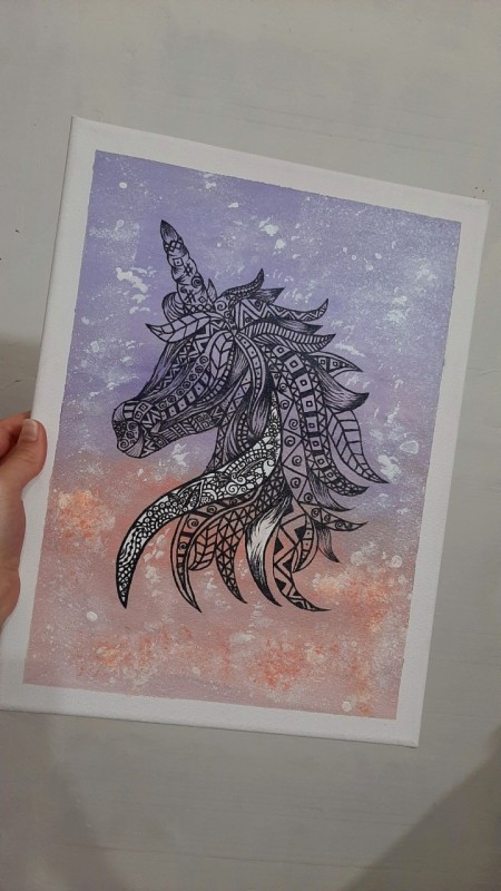 تابلو نقاشی