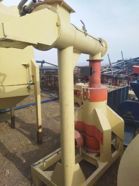 تجهیزات مرغداری