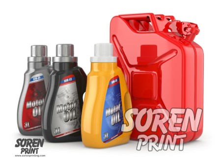 چاپ و خدمات پس از چاپ