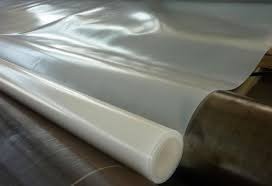 VLDPE geomembrane sheet