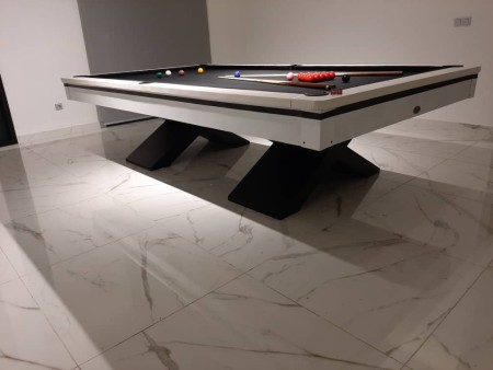 فروش میز بیلیارد